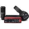 Steinberg Ur22c Rd recoRding Pack Usb Audio Interface Ur22cRdrPack