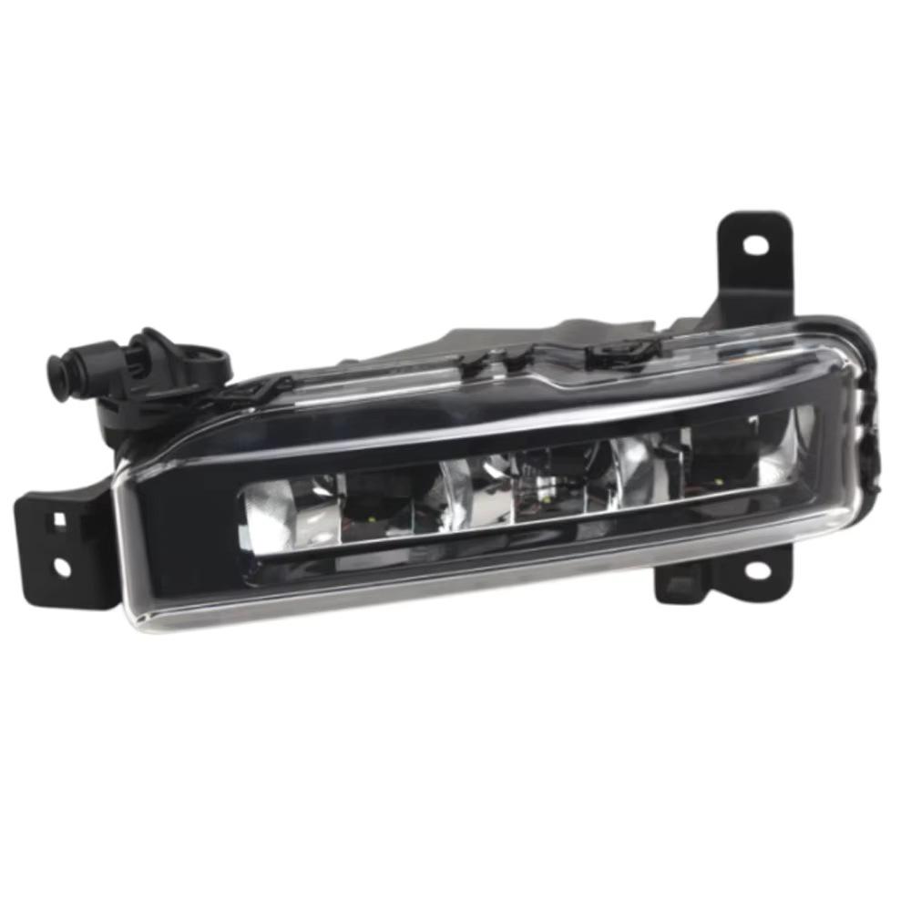 BMW F40 (2019-2024) Front Fog Lights, Part #63178089980