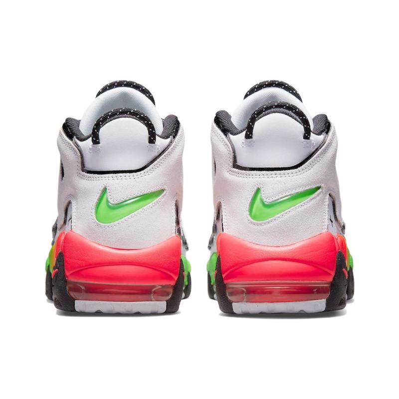 Nike Air More Uptempo 96 'Culture Of The Game' Vintage Basketball DV1233-111