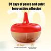 Non-Toxic Insect Trap To Attract And Trap Fruit Flies Suitable For Kitchen Counters Fly Killing Bait Powerful Fruit Fly Trap