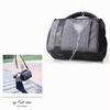 Dslr Camera Case Photo Bag - For Fujifilm X Series, Olympus Om/em Series
