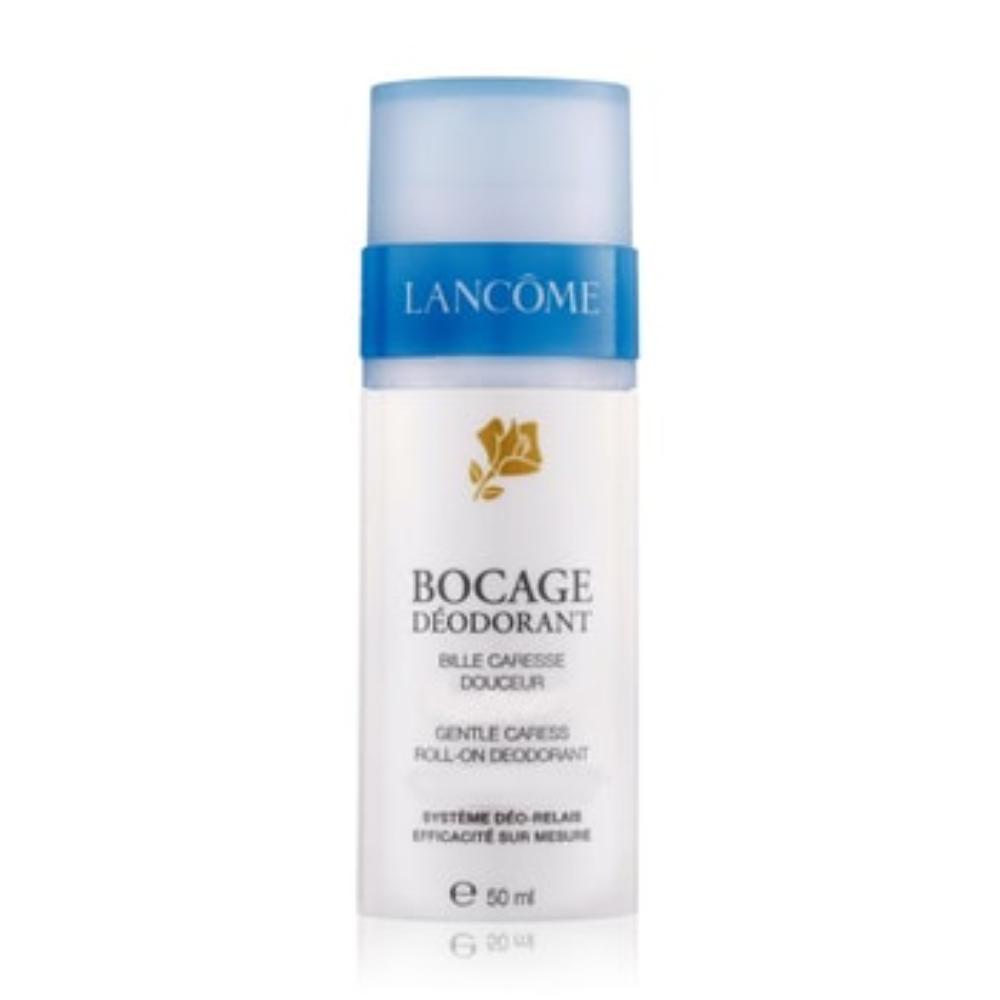 Lancome LANCOME Bocage Deodorant Roll-on 50ml