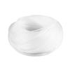 Fishtanks Airline Tubing Aquariums Air Pump Accessories Oxygen Tubing PVC Airline Hose Roll for Aquariums Terrariums