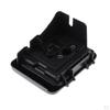 Air Filter Cover Housing Replaces for 17231 Z0 17220 ZM0