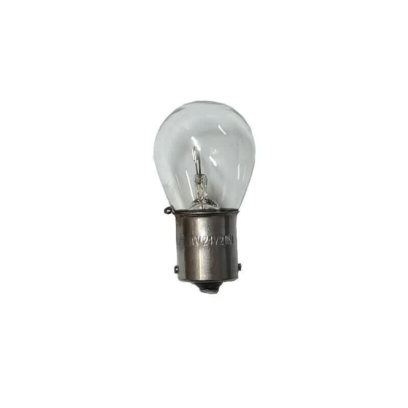 Sike Front Combination Lamp Bulb for Dongfeng EQ1118G EQ2102