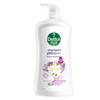 Freesia & Pear Scented Shower Gel