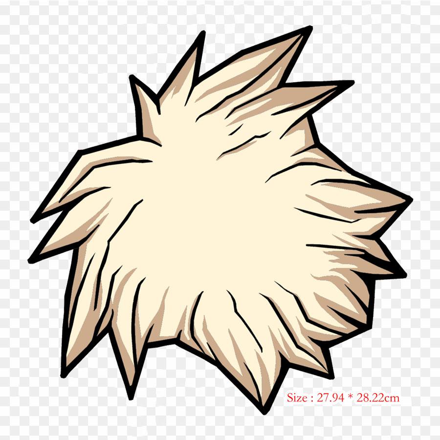 Aottg Blue Costume Armin Arlert Clipart Patches For Clothes Large Anime Patches Heat Transfer Vinyl Sticker Iron On Transfers For Clothes