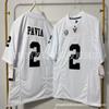 Custom College Football Jersey Men Cotton Team Apparel Vanderbilt Commodores Iowa Hawkeyes Tennessee Volunteers