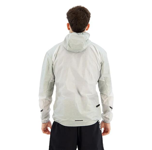 Adidas Xpr Light Wind Jacket