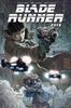Blade Runner 2019 Volume 1 by Mike Johnson Paperback Book 9781787731615