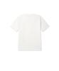 9999ARCHIVE Small Linking T