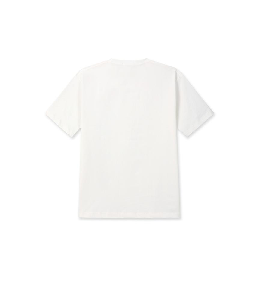 9999ARCHIVE Small Linking T