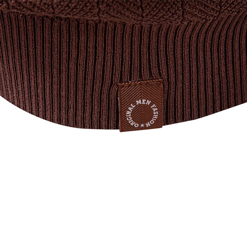 Reebok 2026 Spring/Summer New Embroidery Fashion Business Polo Shirt with Turn-down Collar for Men, Short-sleeved Knitted Top, Cardigan for Men