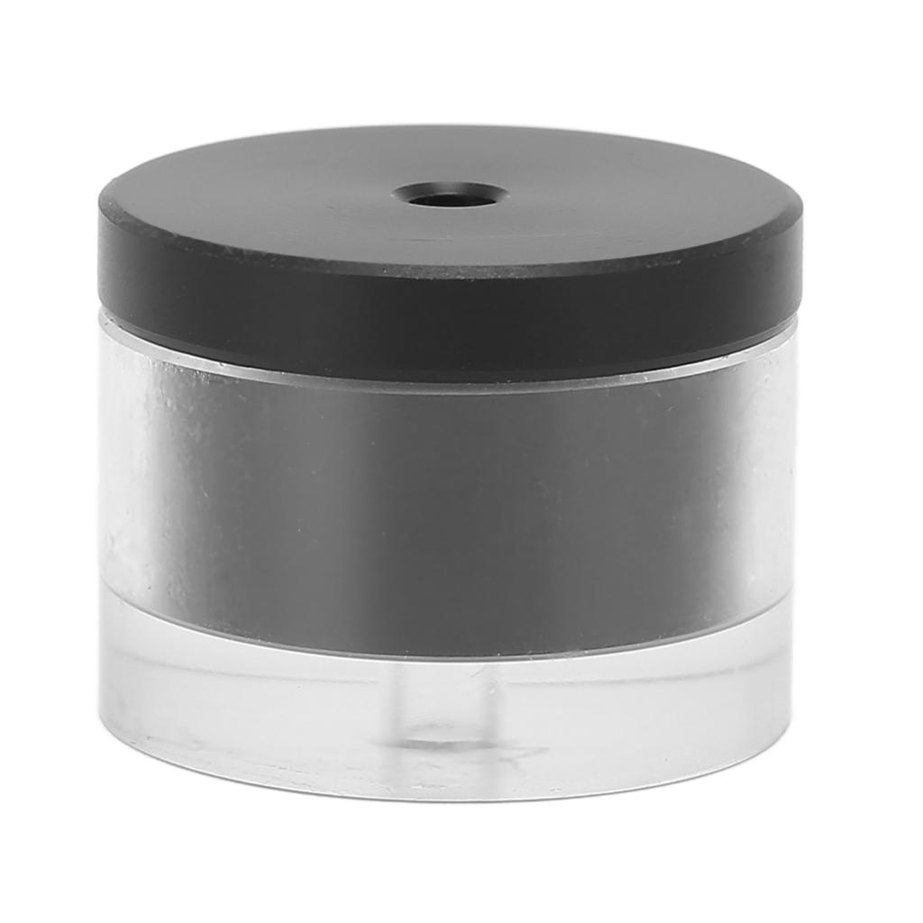 Cover Clockwork Repair Tools Resin Ergonomic Portable Professional Watch Repair Tool for Watch Repair