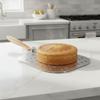Instrumente pentru copt pizza – Lopeți pentu pizza