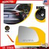 For Tesla Model Y 20-25 Passenger Side Right Heated View Mirror Glass 161588300A