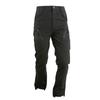 Outdoor Trousers, Spy City Tactical Trousers, Windproof, Waterproof and Breathable Charge Pants, Casual Trousers