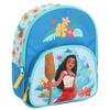 Vaiana II Schoolrugzak Kinderen's Kleuterzak Kleuterrugzak
