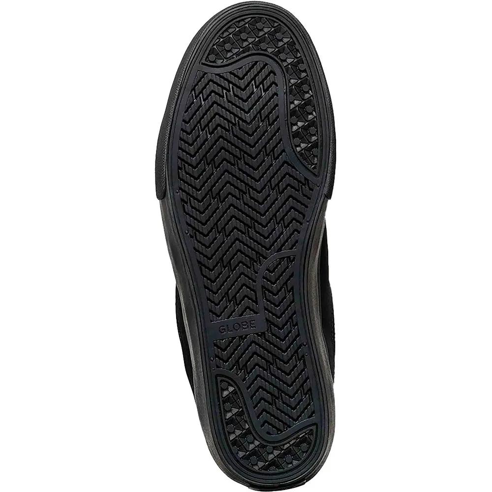 Globe Кросовки Mahalo plus