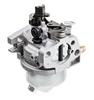 Gaźnik Loncin Lc1P65Fa Z Automatycznym Ssaniem 080003