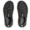 HOKA One One Hopara Black Alabaster 1123112-BKLB