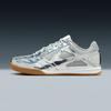 Gato LV8 [IB3566] [Shipped from Korea] 100% Authentic