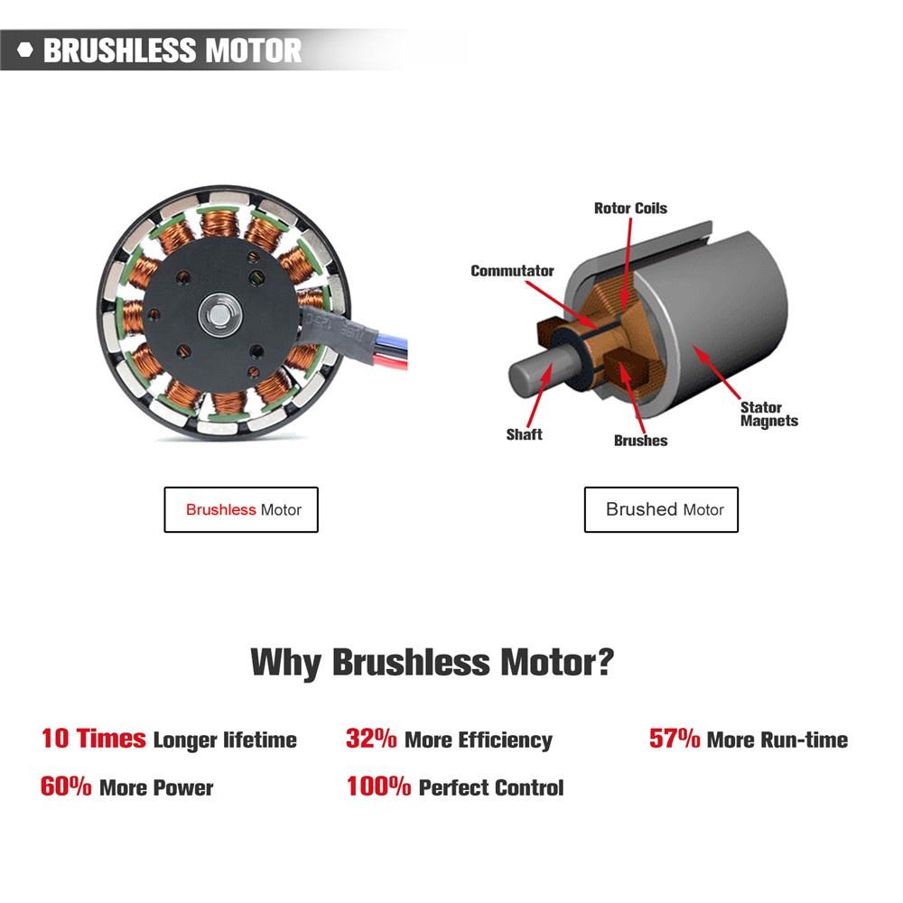 Cordless Electric Jigsaw Rechargeable Adjustable Wood Metal Brushless Jig Saw Woodworking Power Tools for 18V Battery DC 18V