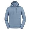Russell Mens Authentic Hoodie