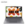 Lenovo Xiaoxin 14 Lightweight Laptop (CN version)
