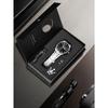 Men's Watch Fashion Minimalist Luxurious Men's Wristwatch Quartz Watch