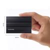 Samsung T7 Shield Portable SSD