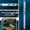 Dinosaurs Prehistoric Animals Phone Case For Redmi 12 13C 12C 15C 9 10 10C Note 13 Pro Plus 14 15 Pro 9T 9C 9A TPU Soft Cover Cl