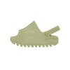 Yeezy Slides Infants 'Resin' 2022 FZ5900