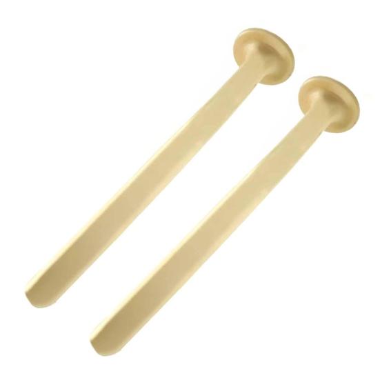 Silicone Bottle Holder Wall-Mounted Condiment Rack for Ketchup Mustard Honey Space-Saving Fridge Kitchen Organizer