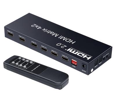 Acessórios para áudio e vídeo – Cabos e adaptadores HDMI