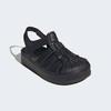 adidas Kids Superstar Sandals 3 Options