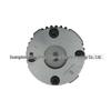 Intake Eccentric Shaft Gear for Ford Focus 2.0 (12/CM5E-6C524DC)