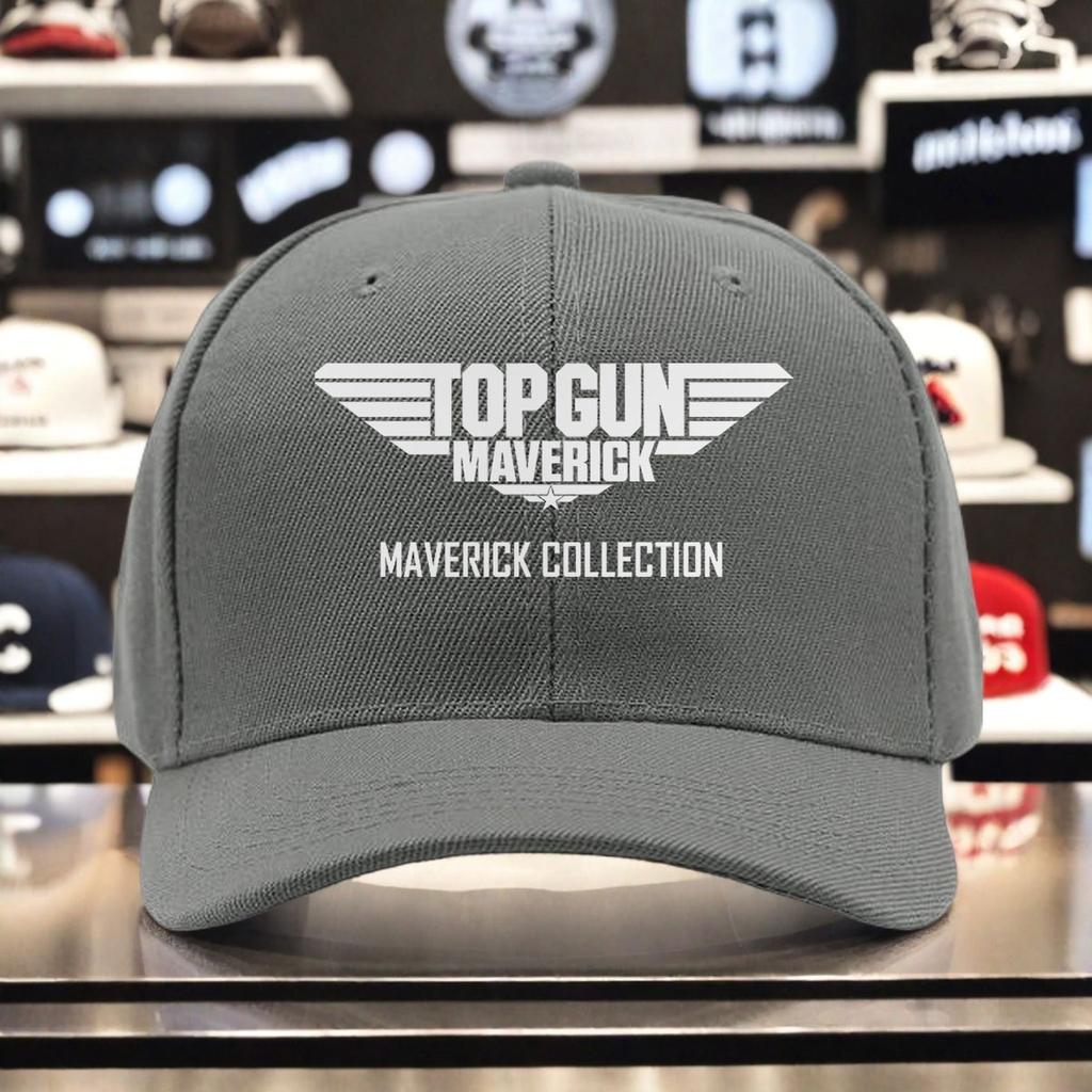 Simple Retro Letter Print Trendy Versatile Baseball Cap Unisex Outdoor Sunshade Baseball Cap