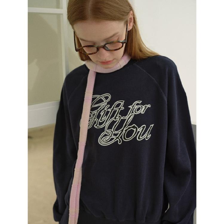 Women Skinny Scarf Thin Choker Knit Belt Long Tie Scarf Bag Handle Wrap