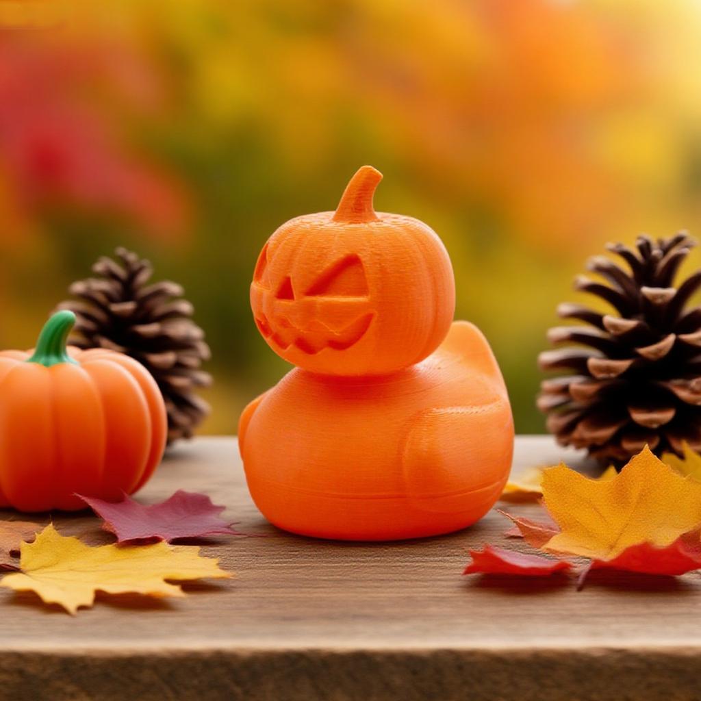 Halloween  Figurines, Quirky Tabletop Decorative Sculptures, Home And Garden Decorations