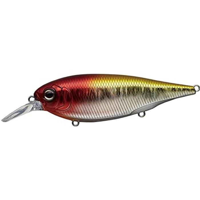 Evergreen X-Over #125 Crown 9cm