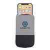 1PC Direct-Insert Neoprene Waterproof Phone Pouch (6.3-7.2") Shockproof Scratch-Resistant