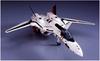 Hasegawa Macross Plus YF-19 172 Scale Plastic Model 9