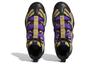 adidas Top Ten 2000 'Khaki Purple Rush' HQ9005
