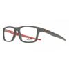 Oakley Ox8164 Port Bow 816404 Men Eyeglasses