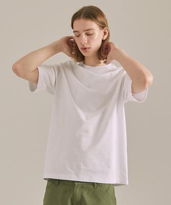 Üst giysisi – T-shirtler