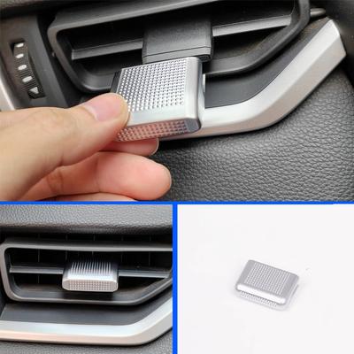 Accessoires d'intérieur – Moulures de salon