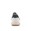 Converse AS-1 Pro White Navy Gum Unisex Sneakers A04597C