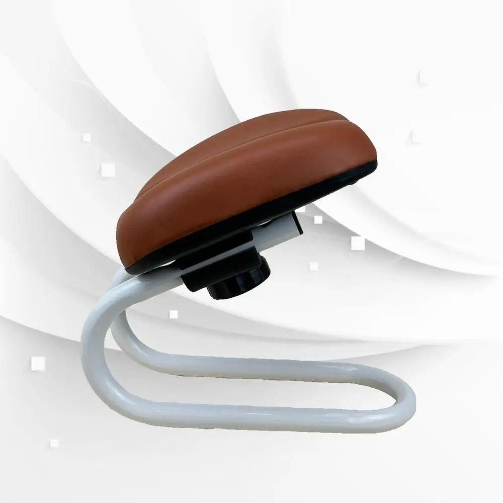 Sponge Cushion Garden Seat Labor-Saving Kneeling Meditation Stool  Farming Activities