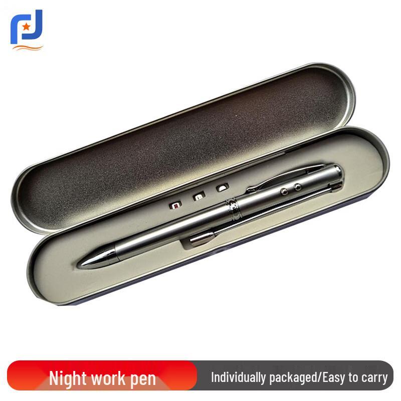 

Rong Rong Professional Multi-Functional Tools